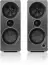 Philips SPA8210/12