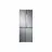 Samsung RF50K5960S8