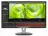 Philips 328P6VJEB/00