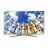 Samsung UE32M5672AU