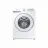Samsung WW90T634DHH/S6