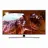 Samsung UE55RU7442U