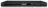 Philips DVP3520/58