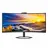 Philips 34E1C5600HE/00