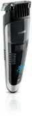 Philips QT4090/32