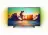 Philips 49PUS6262/12