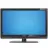 Philips 42PFL7962D/12