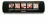 Philips AJL305/12
