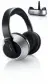 Philips SHC8545/37