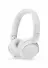 Philips TAH4209WT/00
