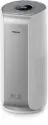 Philips AC3059/51R1