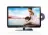 Philips 22PFL3557H/12