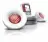 Philips SBA161/10