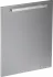 Miele GFVi 702/77