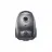 Samsung VCJG15RH