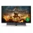 Philips 559M1RYV/00