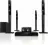 Philips HTD3570/12