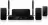 Philips HTS3377/12