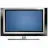 Philips 32PF9830/10