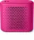 Philips BT55P/00