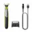 Philips QP2734/20