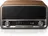 Philips OR7000/12
