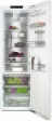 Miele K 7747 C 125 Gala Ed