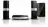 Philips HTS9221/12