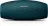 Philips BT6900A/00