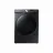 Samsung DV16T8520BV