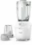 Philips HR2291/20