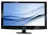 Philips 191E2SB1/00