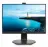 Philips 231B7QPJKEB/00
