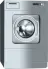 Miele PW 6321 [D dir.]