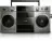 Philips OS685/12