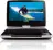 Philips PD9060/12