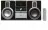 Philips MCM726/12