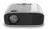 Philips NPX442/INT