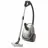Philips FC9130/20