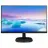 Philips 273V7QSB/01