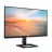 Philips 27E1N1800AE/01