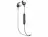 Philips TASN503BK/00