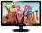 Philips 196V4LSB2/10