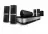 Philips HTS8562/12