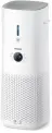 Philips AC3737/10