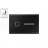 Samsung MU-PC1T0K