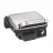 Tefal Supergrill GC450B32