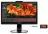 Philips 241P6VPJKEB/00