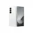 Samsung SM-F956B/DS