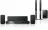 Philips HTS3367/12